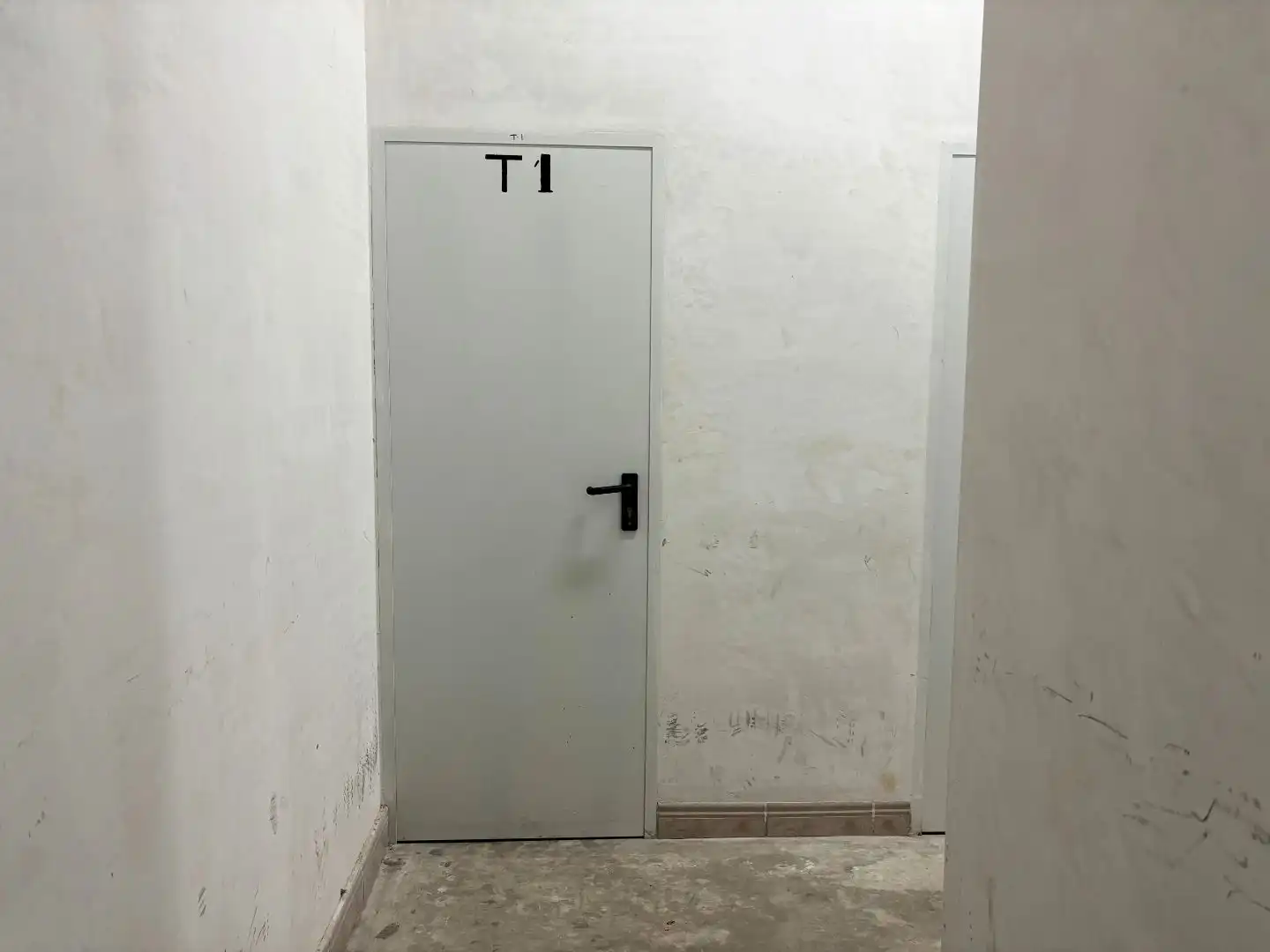 Mini appartamento con piscina in vendita a Calle Cardamomo 1, imagen 16