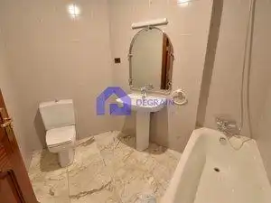 Büro mit Aufzug zur Miete in Centro - Casco Histórico, imagen 23
