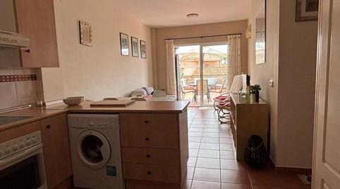 Photo 2 of Apartment for sale in La Alcaidesa, Cádiz