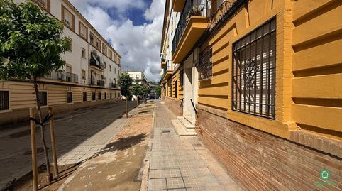 Photo 2 of Flat for sale in Garcia Xarmiento, Las Torres - Guadalupe, Huelva Capital