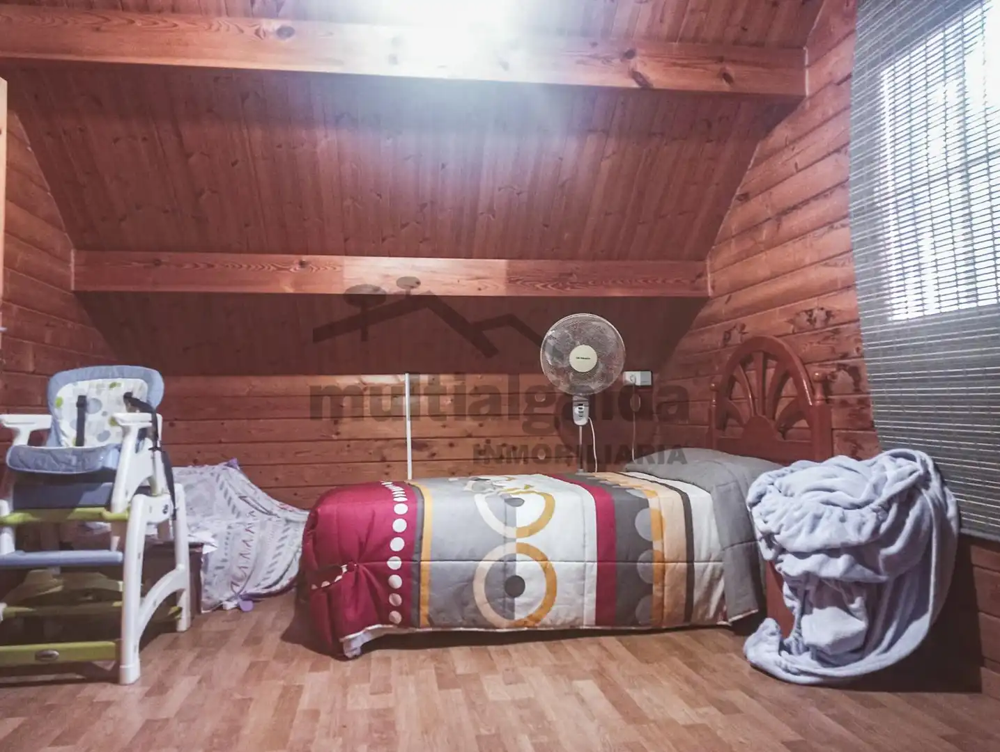 Casa rústica en venda a Chipiona Norte, imagen 17