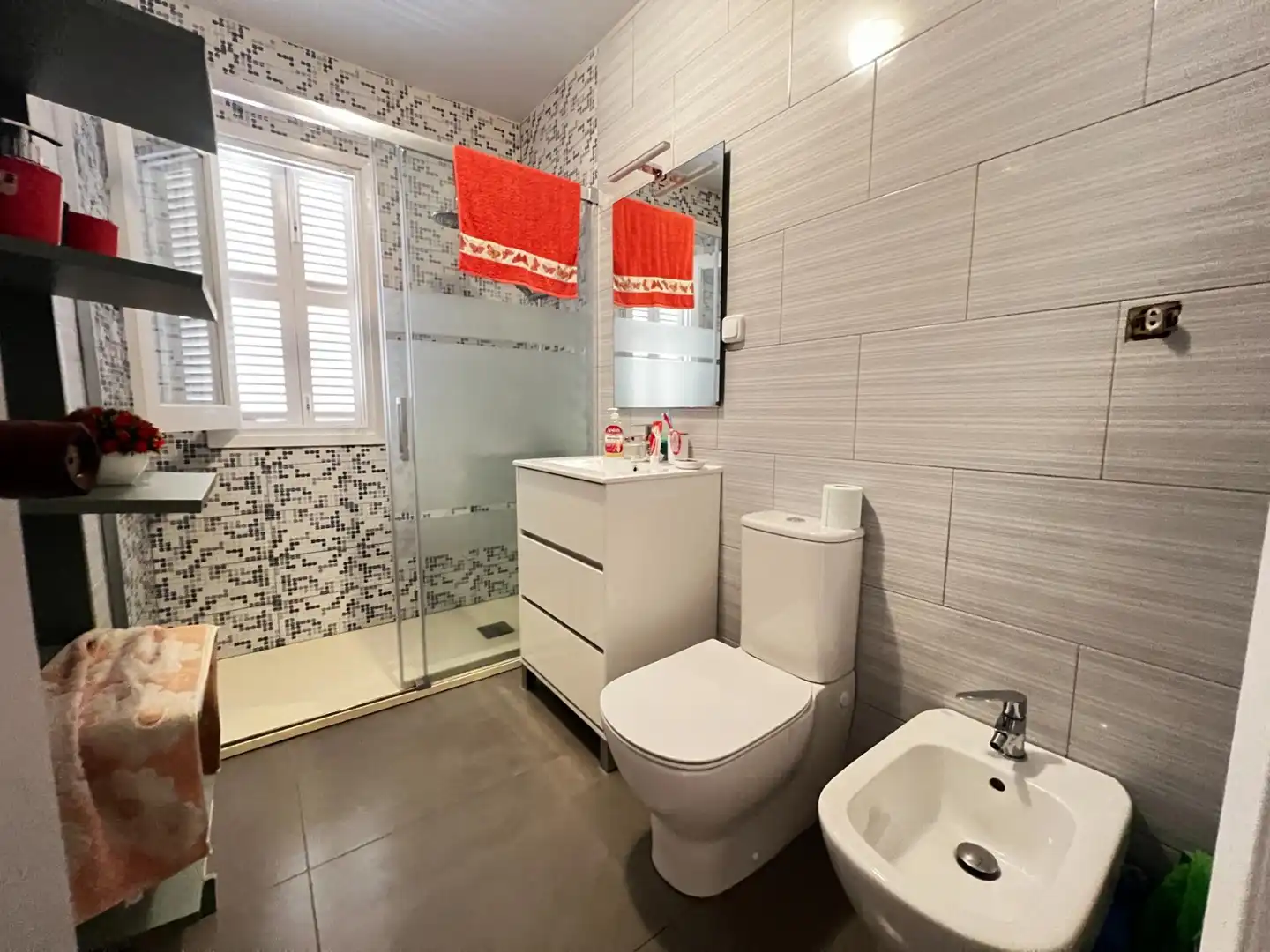 Casa o chalet en venta en Las Majadas - Las Molinetas - Labradorcico