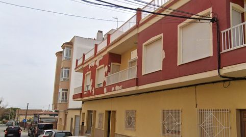 Foto 2 von Wohnung zum Verkauf in Alegria, La Marina, Elche / Elx