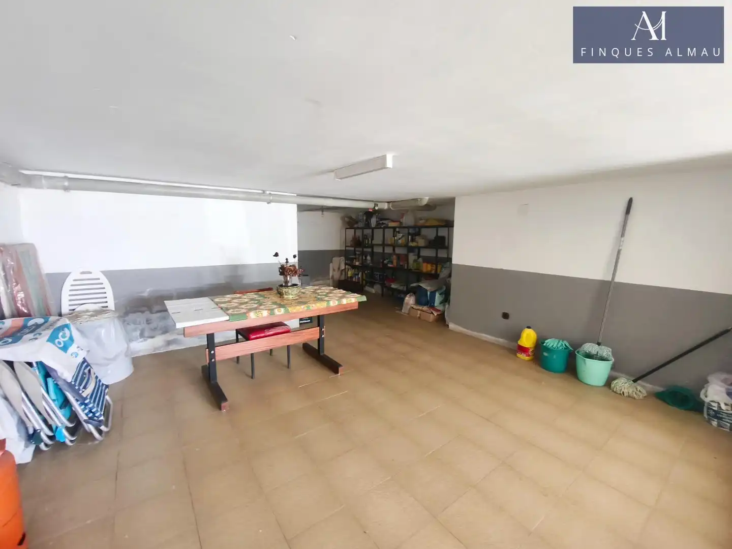 Detached homes for sale in Calafell  with Private garden, Terrace and Storage room