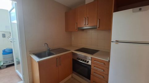 Foto 3 de Piso en venta en Carrer Serra D'aitana, 9, Ondara, Alicante