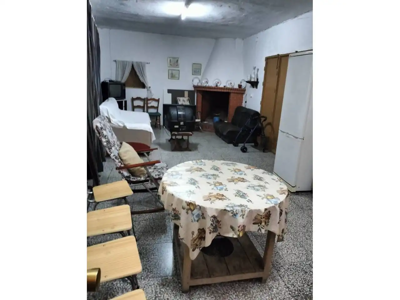Maison à vendre à Ugíjar, imagen 26