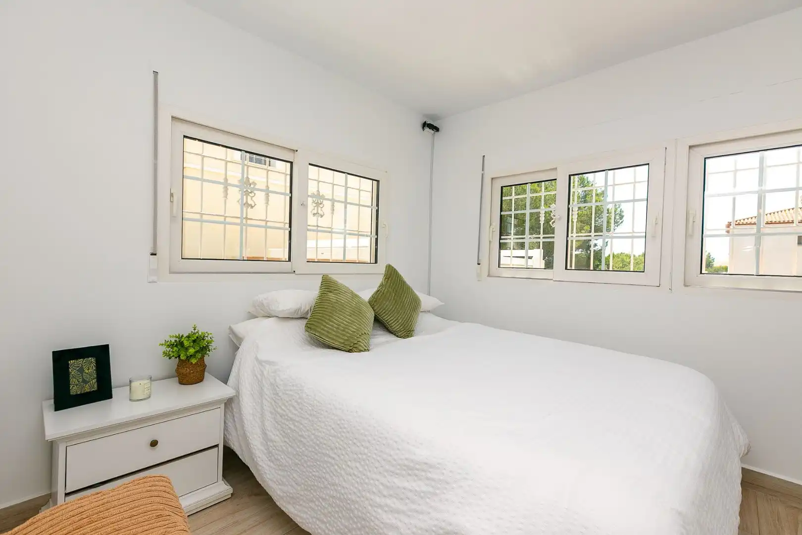 Maison mitoyenne avec piscine à vendre à Calle trufa, imagen 22