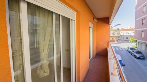 Foto 5 von Wohnung zum Verkauf in Calle del General Primo de Rivera, Callosa de Segura, Alicante