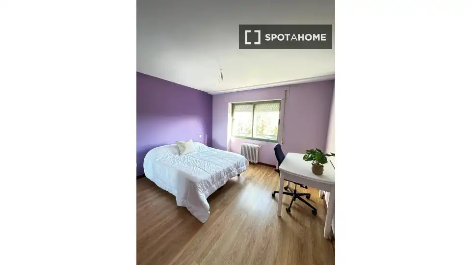 Habitació a Belén