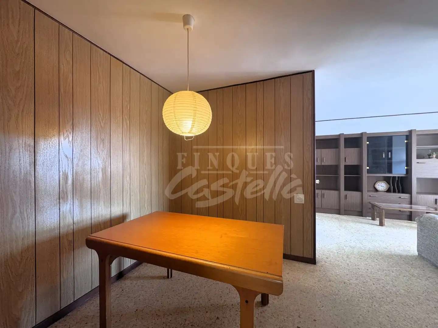 Appartement avec terrasse à vendre à Pla d'en Boet, imagen 7