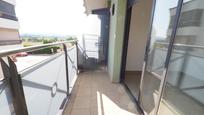 Balcony of Flat for sale in Vilafranca del Penedès  with Air Conditioner and Storage room