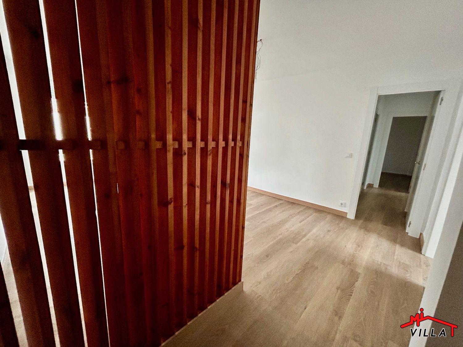 Flat for sale in Ampuero  with Heating, Parquet flooring and Balcony