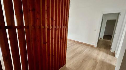 Foto 2 de Pis en venda a Ampuero, Cantabria