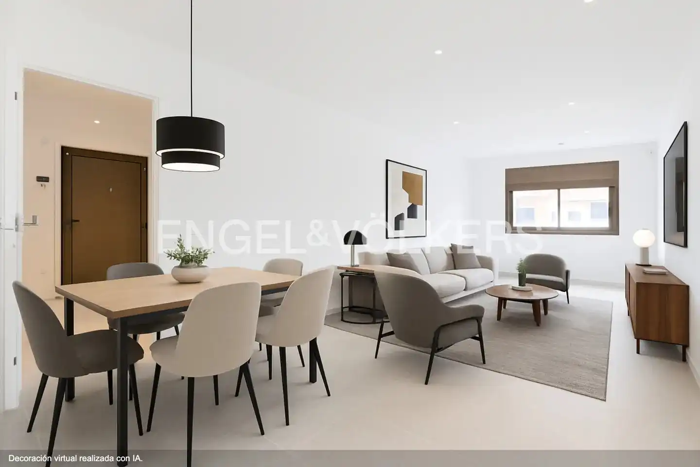 Casa o chalet en venta en Coma-ruga platja