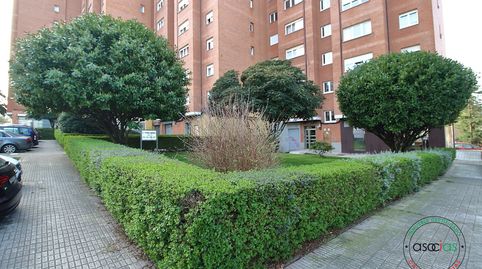 Photo 5 of Flat for sale in Peña Ubiña 17. Gijón, 17, Nuevo Gijón, Gijón