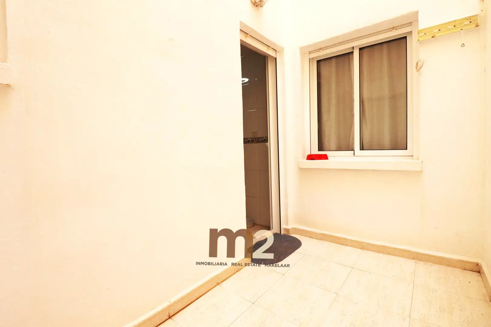 Apartament amb terrassa en venda a Carrer Pintor Antonio López 2, imagen 13