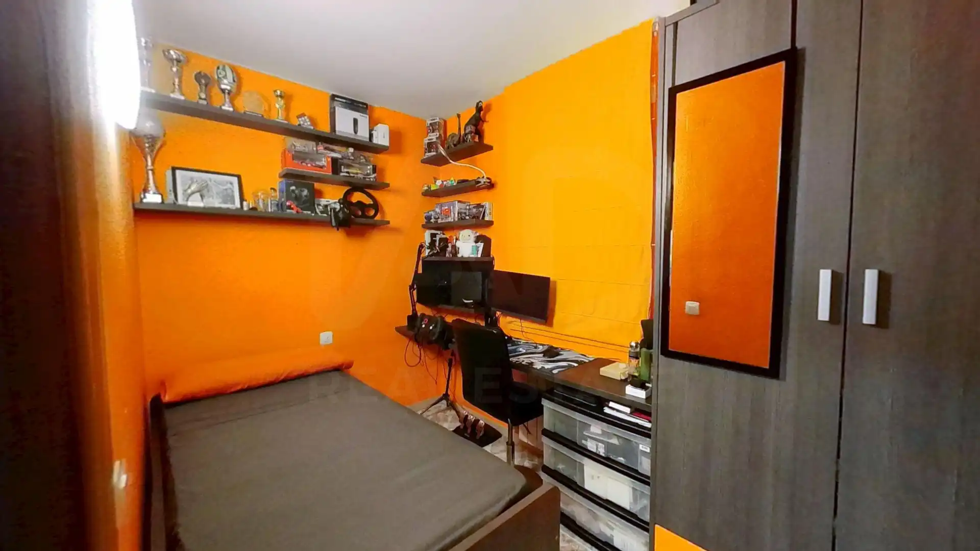 Pis amb ascensor en venda a Centre, imagen 29