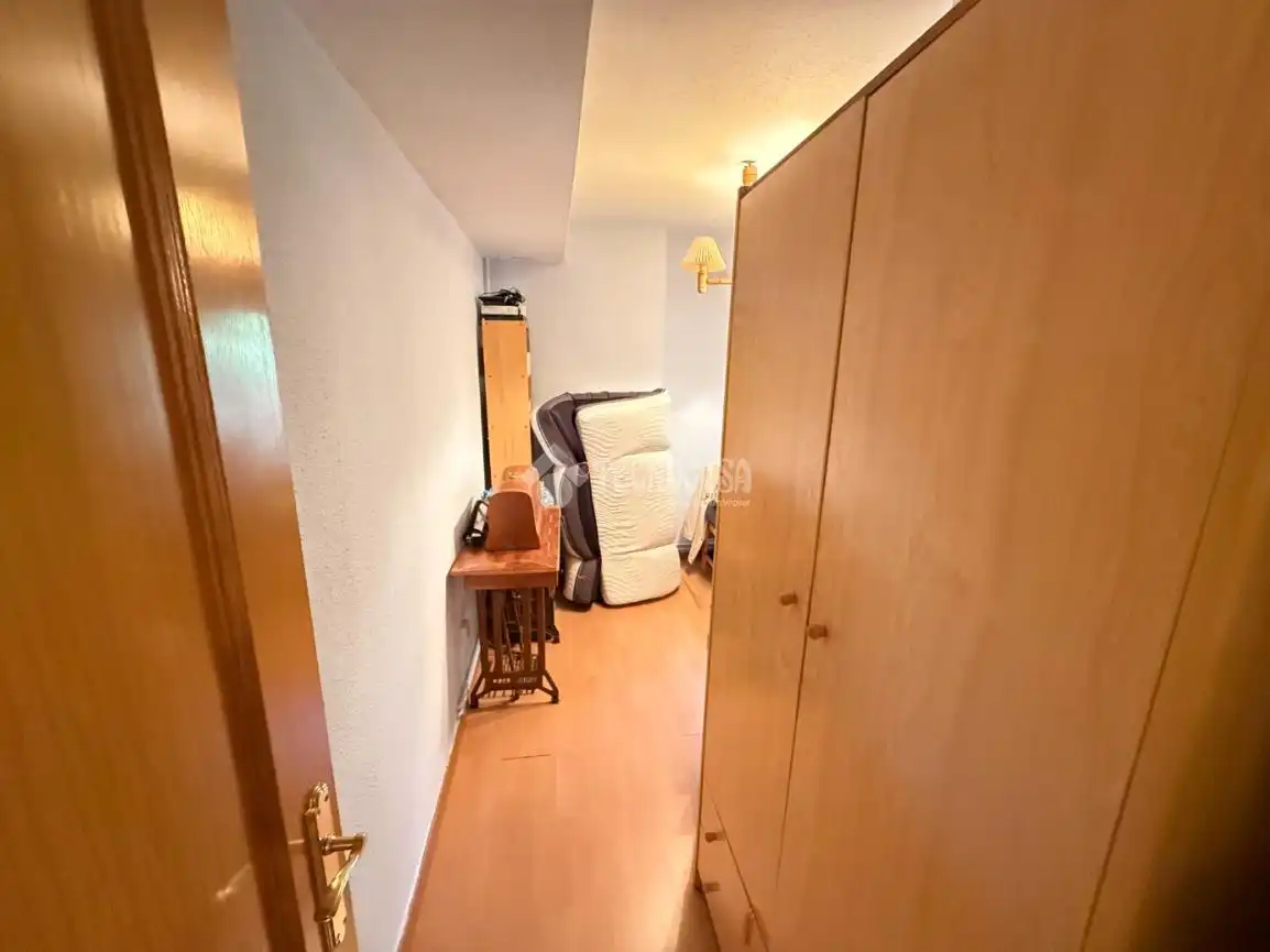 Piso en venta en Constitución - Balconcillo, imagen 9