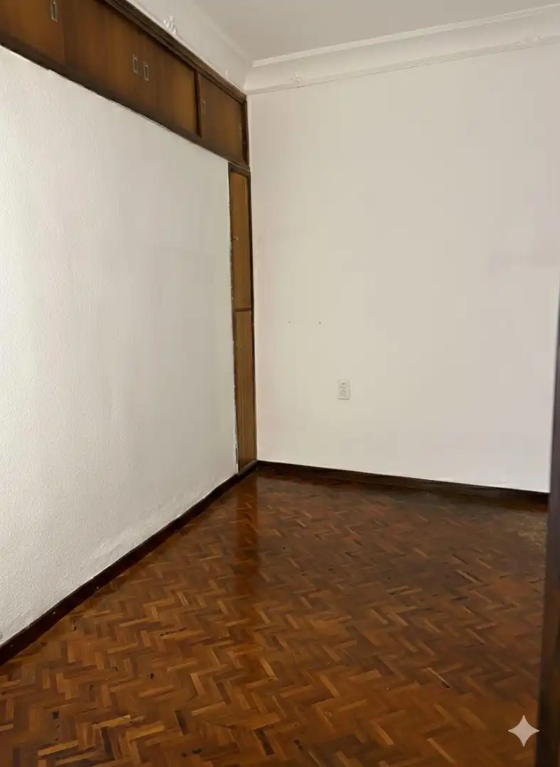 Wohnung zur Miete in Sueca mit Möbliert, Ofen und Balkon