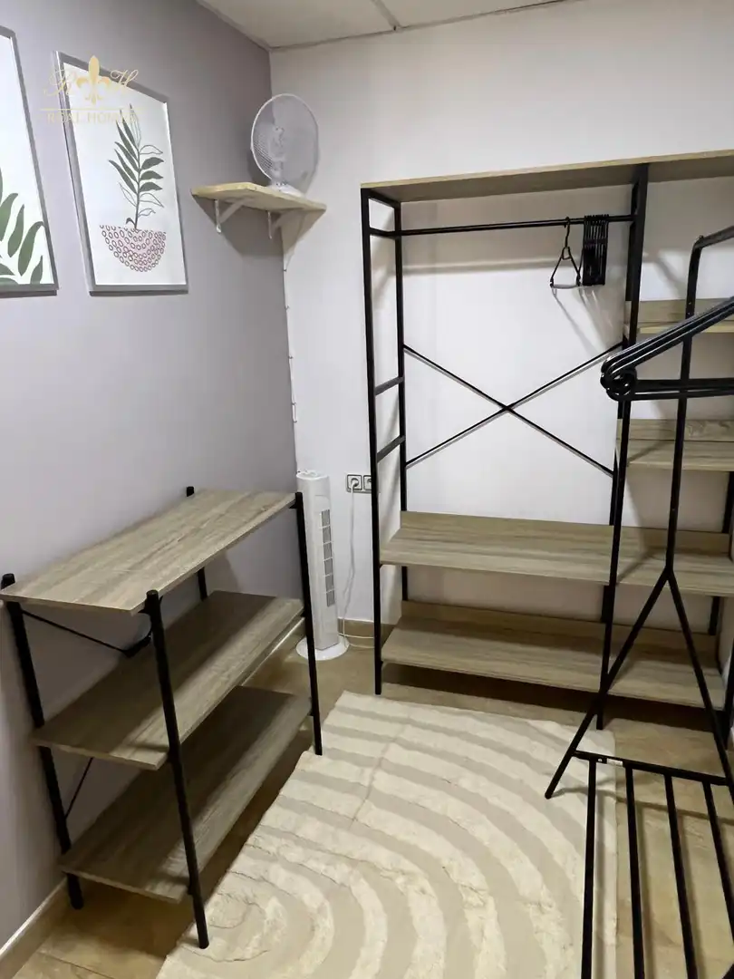 Flat for rent in Benidorm  with Terrace