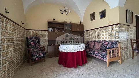 Foto 3 de Casa o chalet en venta en Calle San Francisco, 43, Villanueva de la Serena, Badajoz