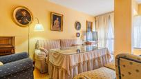 Bedroom of Flat for sale in Jerez de la Frontera  with Terrace