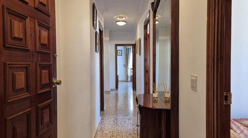 Foto 3 de Piso en venta en Ancha, Las Tinajerías - Juderías, Lucena