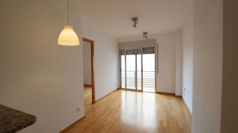 Photo 5 of Flat to rent in Rocafonda, Barcelona