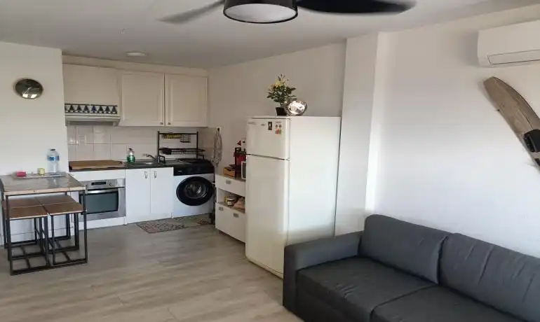 Apartament amb jardí en venda a Muga - Gran Reserva - Badia, imagen 11
