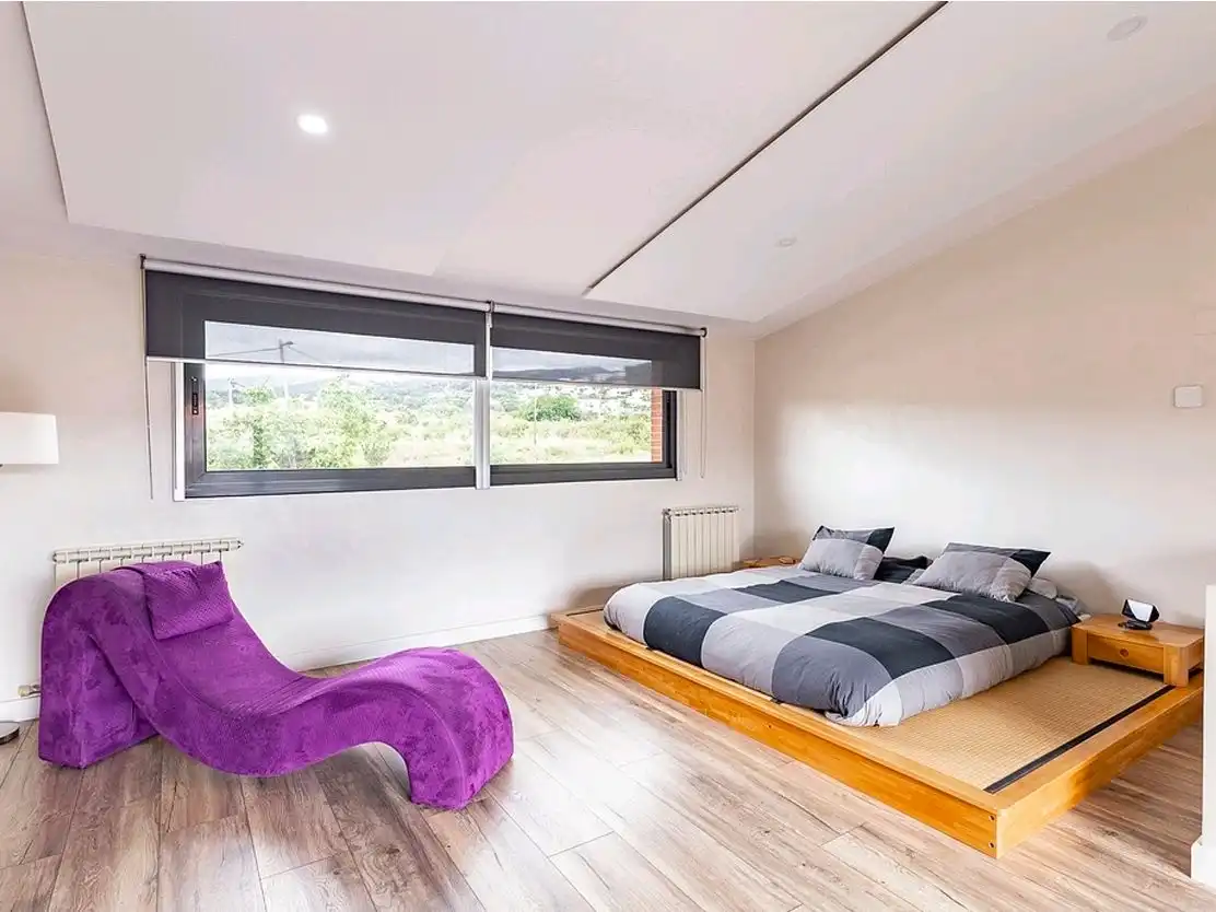 Maison mitoyenne à vendre à Carrer Fisterra, 15, imagen 25