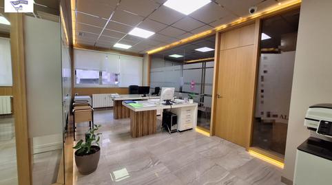Photo 5 of Office for sale in Centro,  Albacete Capital