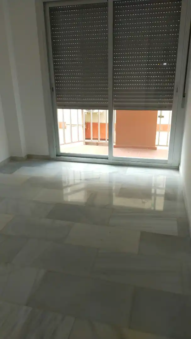 Flat for sale in Calle Moncayo 23, imagen 9