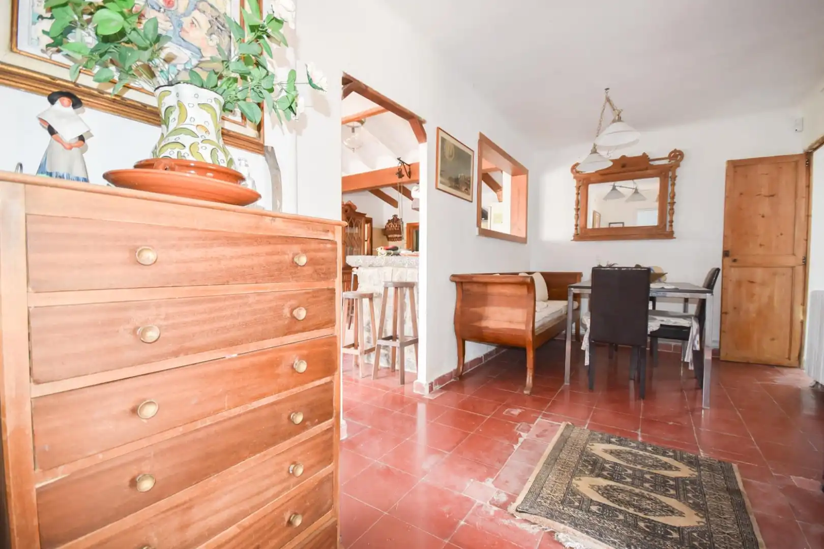 Casa in vendita a Puigpunyent, imagen 18