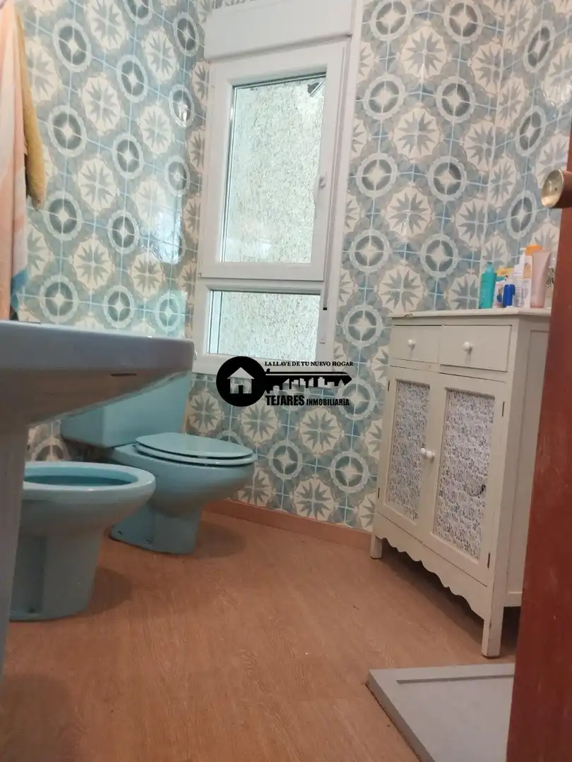 Villa con piscina in vendita a Pedanías - Extrarradio, imagen 21
