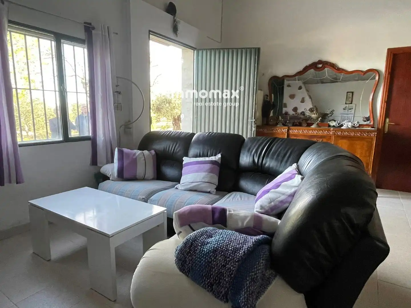 Terreny residencial en venda a 14, imagen 17