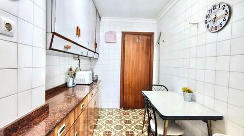 Foto 3 de Pis en venda a Inmobiliaria - Barreda, Torrelavega