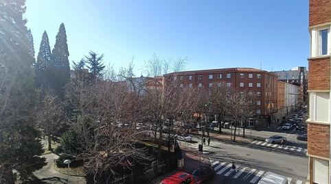 Photo 3 of Flat for sale in General Benavides, San Claudio - La Chantría, León Capital