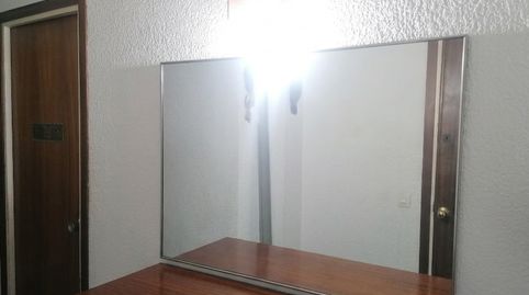 Foto 5 de Pis en venda a Passeig Marítim de Sant Joan de Déu, Segur Platja, Calafell