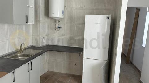 Foto 4 de Piso en venta en Madre de Dios, Cádiz