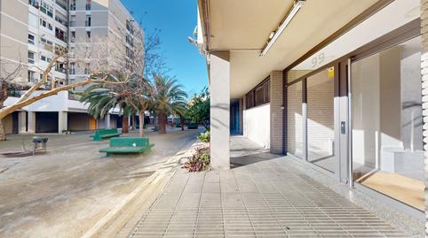 Foto 2 de Estudio en venta en Vilapicina i la Torre Llobeta,  Barcelona Capital