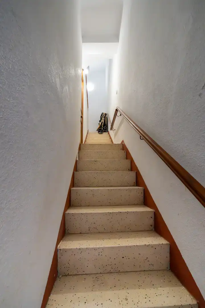 Maison à vendre à Carrer de Sant Francesc de Paula 7, imagen 4