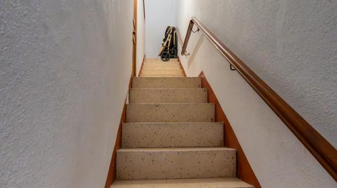 Foto 4 de Casa o xalet en venda a Carrer de Sant Francesc de Paula, 7, Jesús - Els Reguers, Tortosa