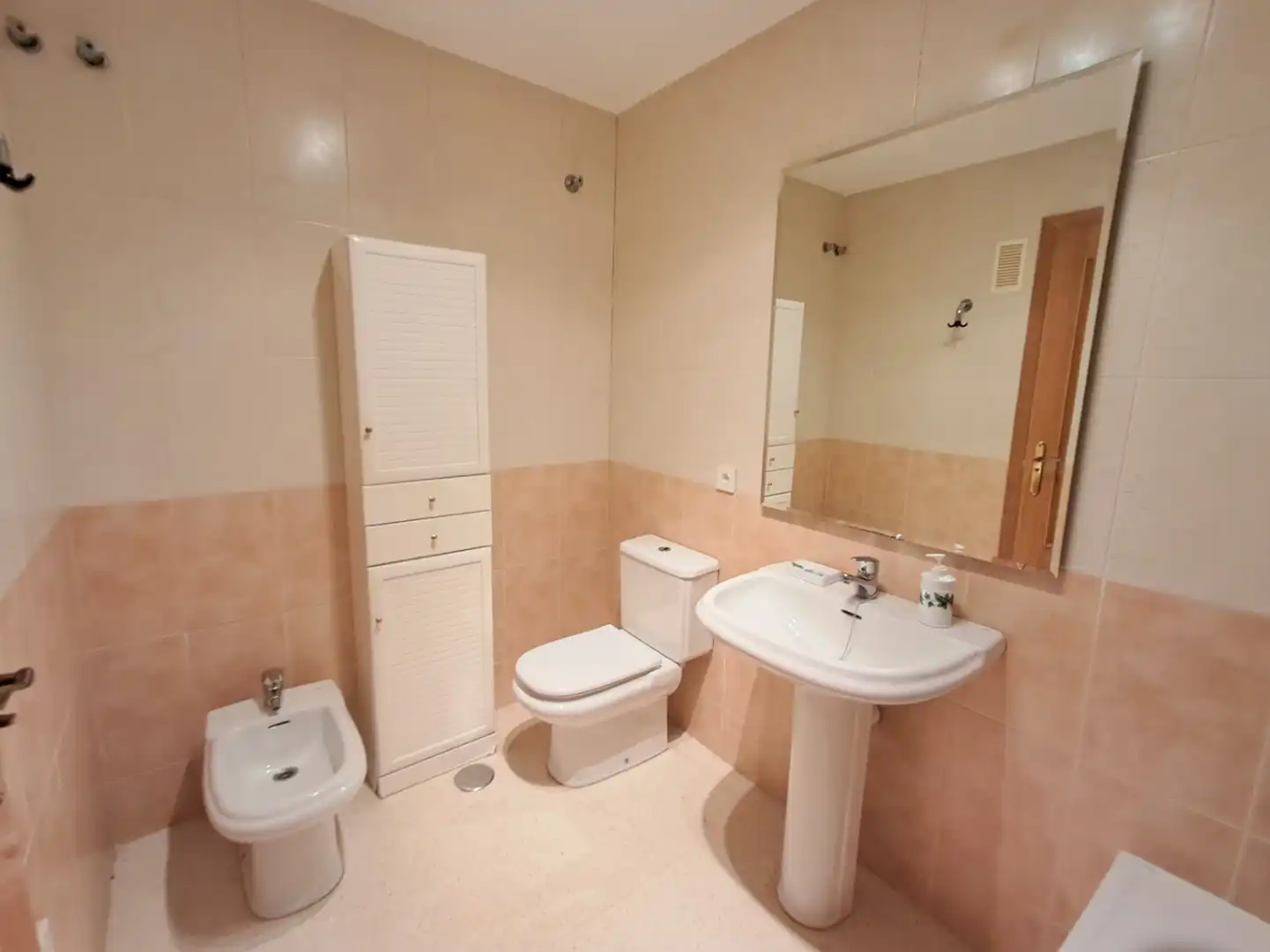 Apartment mit Pool zum Verkauf in Playa de Poniente, imagen 10