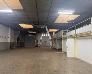 Industrial buildings for sale in Sabadell