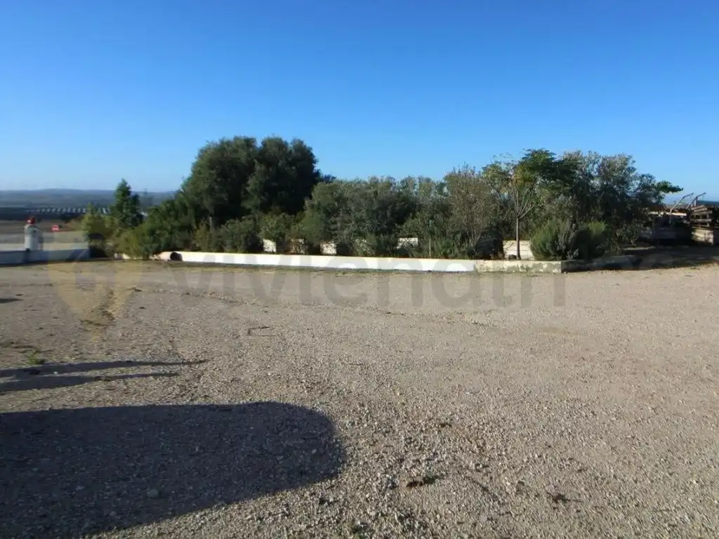 Rural land for sale in El Retiro - Parque Atlántico - Ronda este, imagen 6