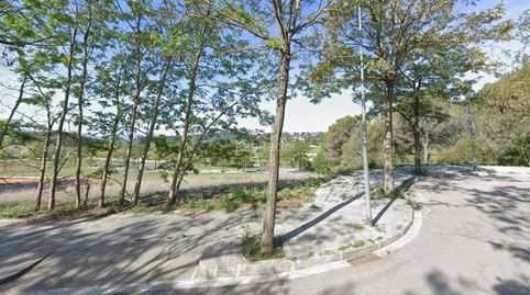 Parcela residencial esquinera la roca golf resort, immagine 3