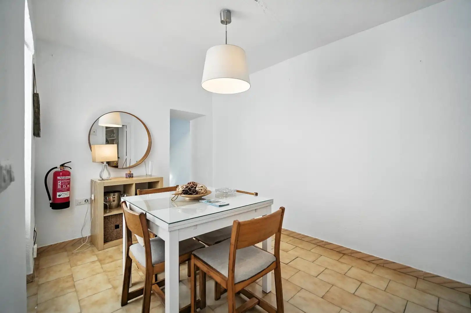 Maison à vendre à Vejer, imagen 9