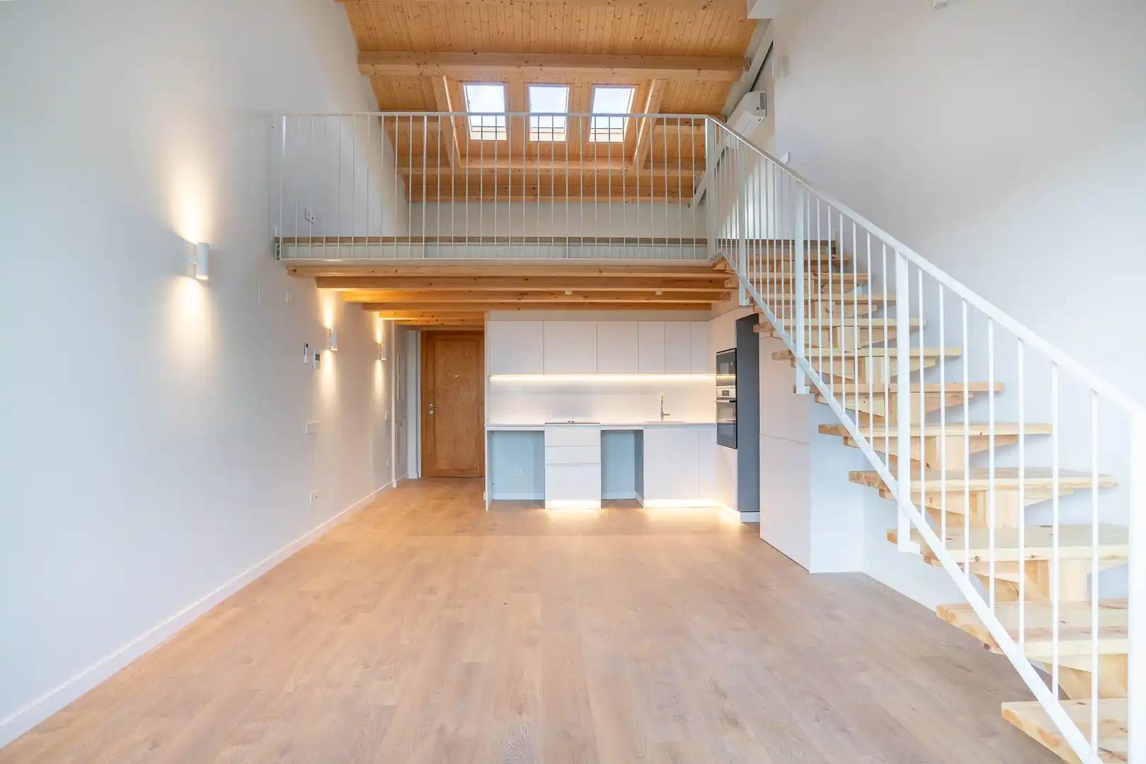 Appartement neuf avec ascenseur à vendre à Carrer Nou