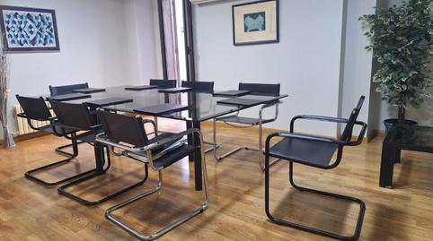 Photo 3 of Office for sale in Paseo Independencia, Zaragoza