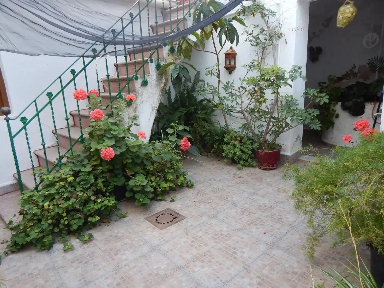 House for sale in Bobadilla - Bobadilla Estación - La Joya, imagen 6
